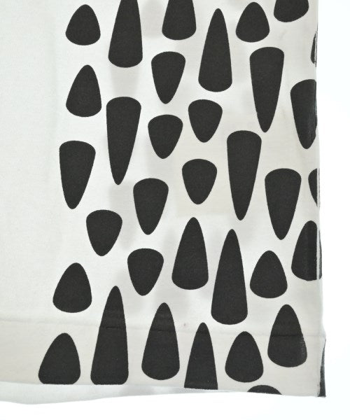 COMME des GARCONS HOMME DEUX T恤/上衣