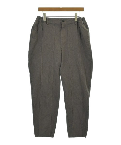 COMME des GARCONS HOMME DEUX 其他款