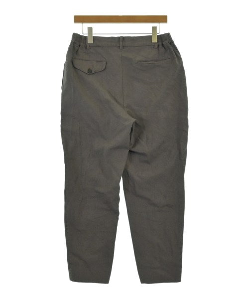 COMME des GARCONS HOMME DEUX 其他款