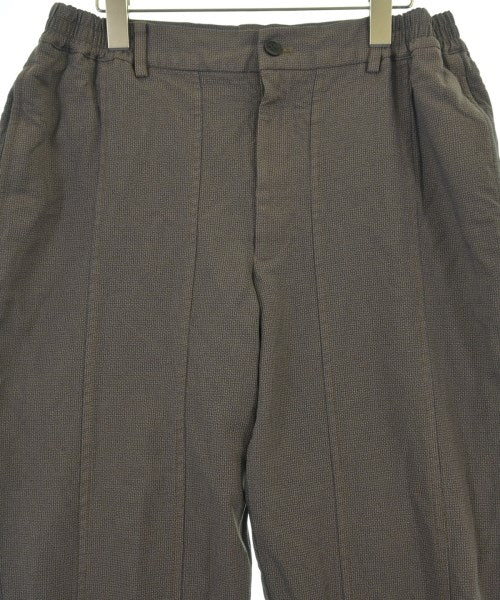 COMME des GARCONS HOMME DEUX 其他款