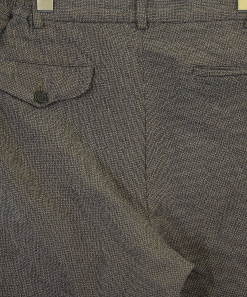 COMME des GARCONS HOMME DEUX 其他款