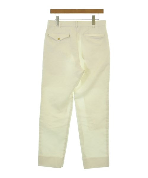 COMME des GARCONS HOMME DEUX 其他款