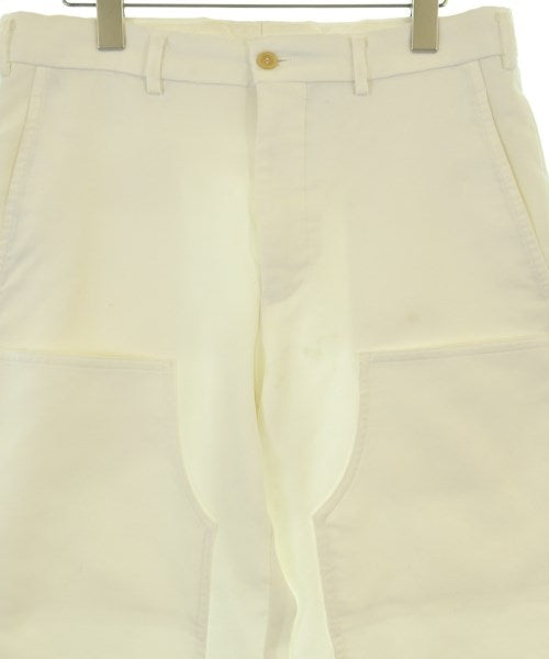 COMME des GARCONS HOMME DEUX 其他款