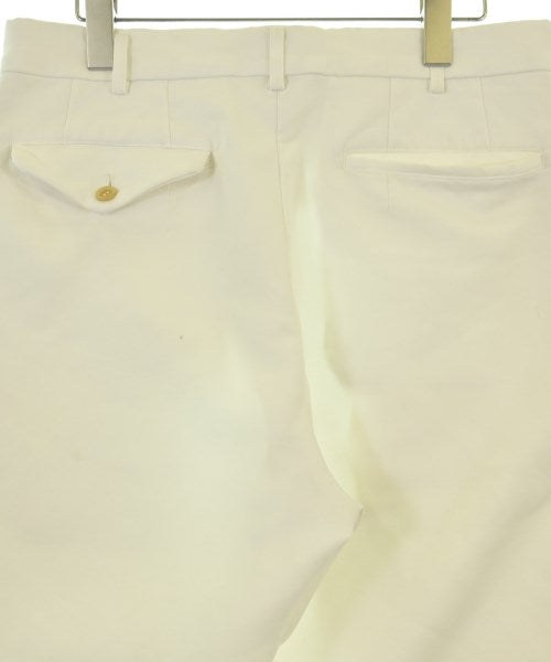 COMME des GARCONS HOMME DEUX 其他款