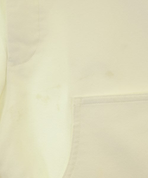 COMME des GARCONS HOMME DEUX 其他款