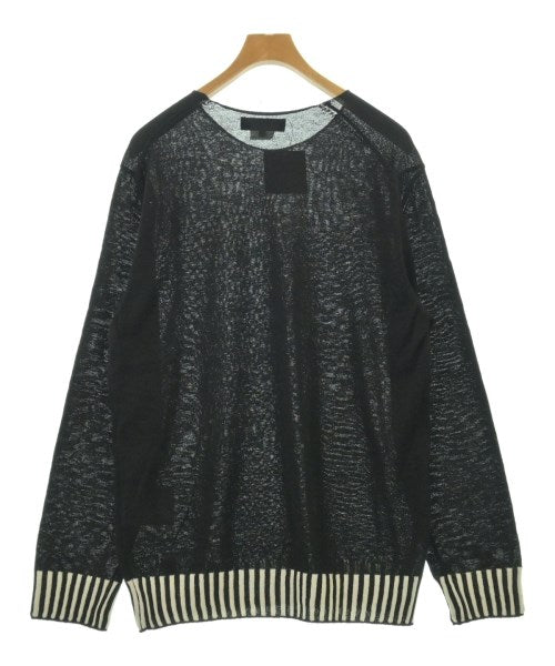 COMME des GARCONS HOMME DEUX 毛衣