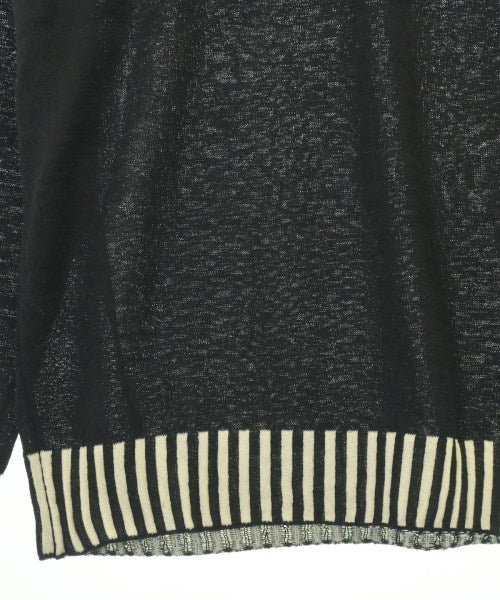 COMME des GARCONS HOMME DEUX 毛衣