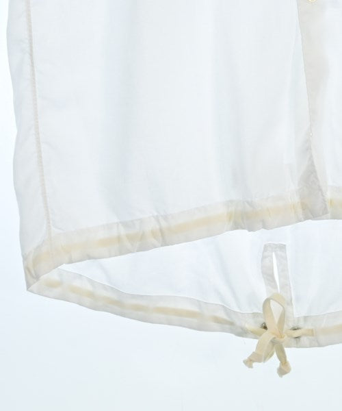 COMME des GARCONS HOMME DEUX 休閒襯衫