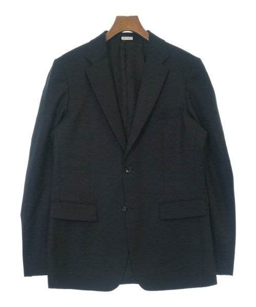 COMME des GARCONS HOMME DEUX 西裝外套