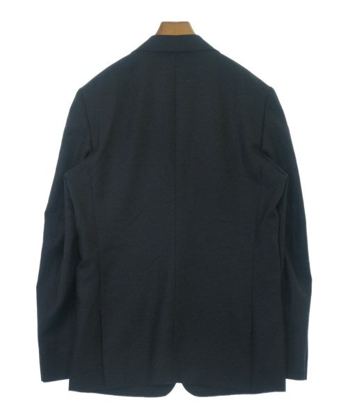 COMME des GARCONS HOMME DEUX 西裝外套