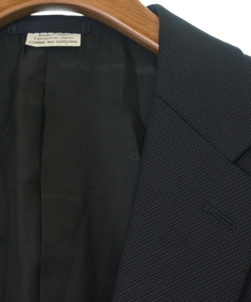 COMME des GARCONS HOMME DEUX 西裝外套