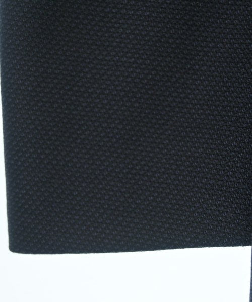 COMME des GARCONS HOMME DEUX 西裝外套