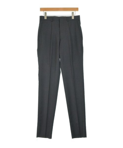 COMME des GARCONS HOMME DEUX 長褲