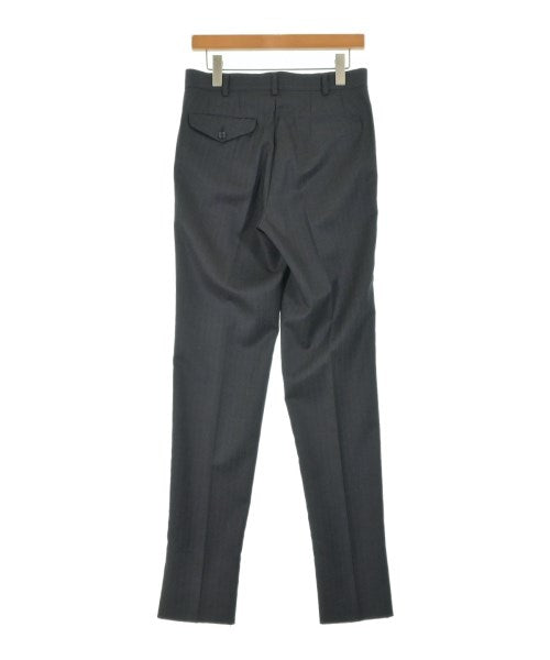 COMME des GARCONS HOMME DEUX 長褲