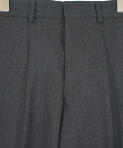 COMME des GARCONS HOMME DEUX 長褲