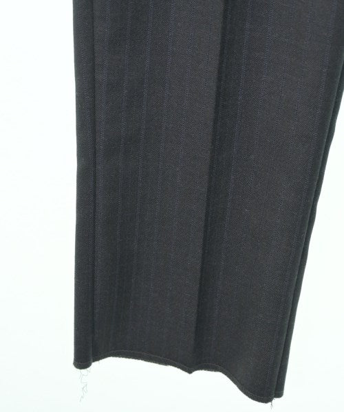 COMME des GARCONS HOMME DEUX 長褲