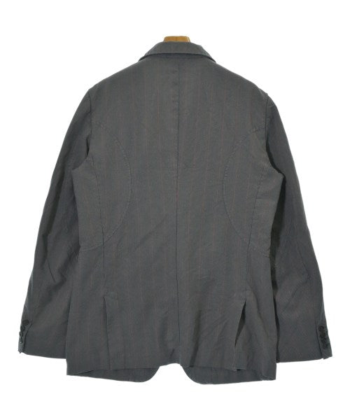 COMME des GARCONS HOMME DEUX 休閒夾克
