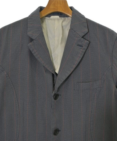 COMME des GARCONS HOMME DEUX 休閒夾克