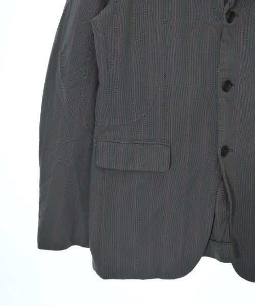 COMME des GARCONS HOMME DEUX 休閒夾克