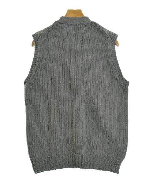 COMME des GARCONS HOMME DEUX 背心