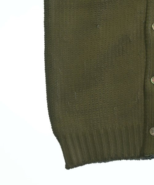 COMME des GARCONS HOMME DEUX 背心
