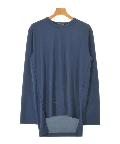 COMME des GARCONS HOMME DEUX T恤/上衣