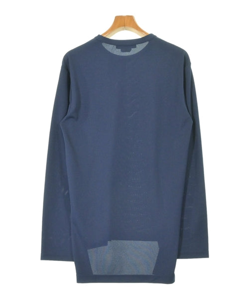 COMME des GARCONS HOMME DEUX T恤/上衣