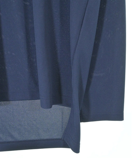 COMME des GARCONS HOMME DEUX T恤/上衣