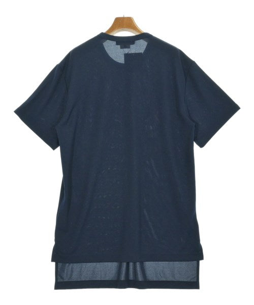 COMME des GARCONS HOMME DEUX T恤/上衣