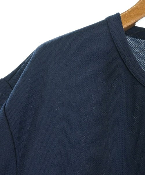 COMME des GARCONS HOMME DEUX T恤/上衣