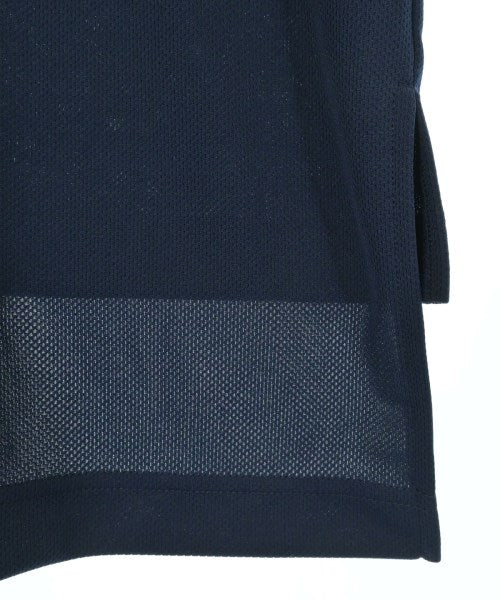 COMME des GARCONS HOMME DEUX T恤/上衣