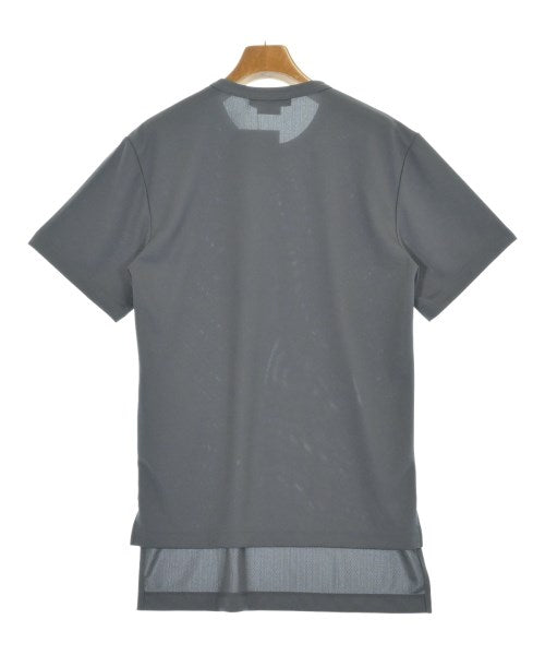 COMME des GARCONS HOMME DEUX T恤/上衣
