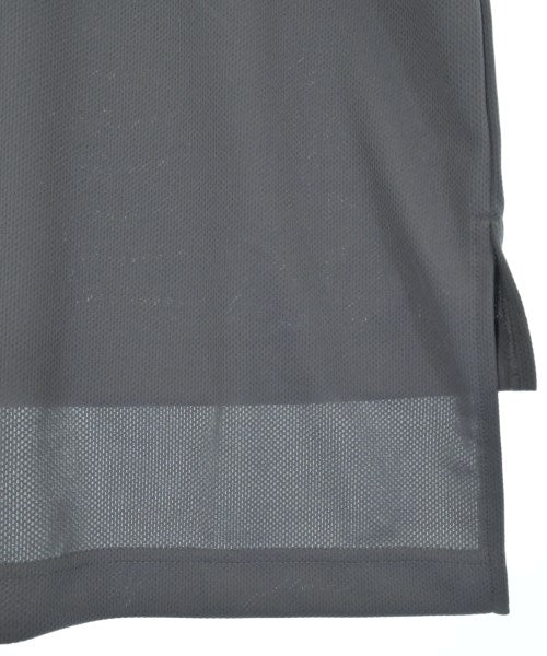 COMME des GARCONS HOMME DEUX T恤/上衣