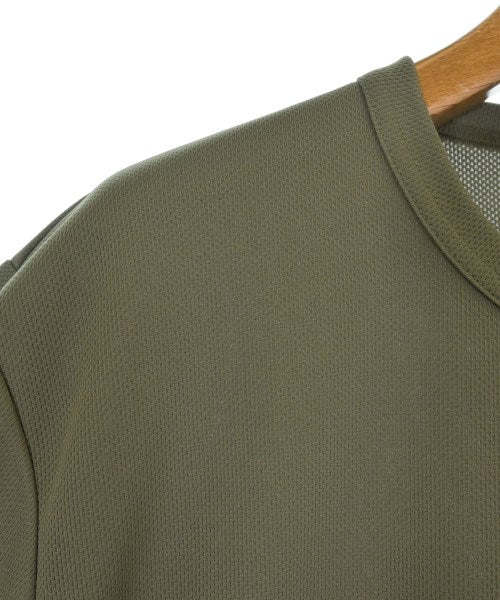 COMME des GARCONS HOMME DEUX T恤/上衣