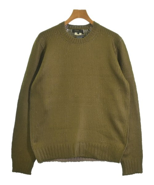 COMME des GARCONS HOMME DEUX 毛衣