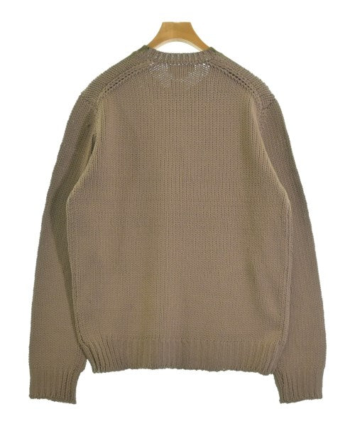COMME des GARCONS HOMME DEUX 毛衣