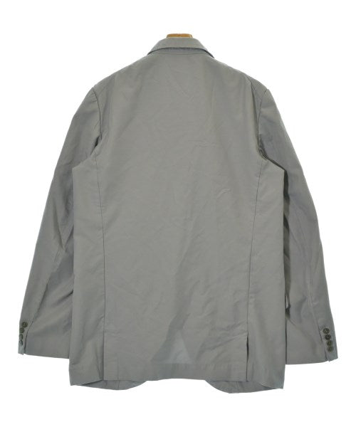 COMME des GARCONS HOMME DEUX 休閒夾克