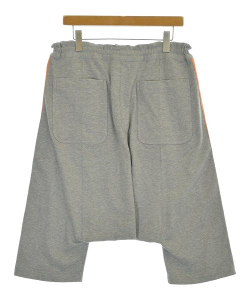 COMME des GARCONS HOMME DEUX 短褲