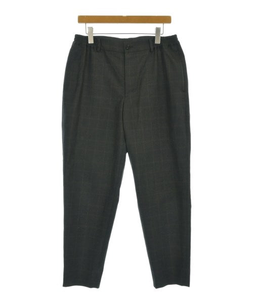 COMME des GARCONS HOMME DEUX 其他款