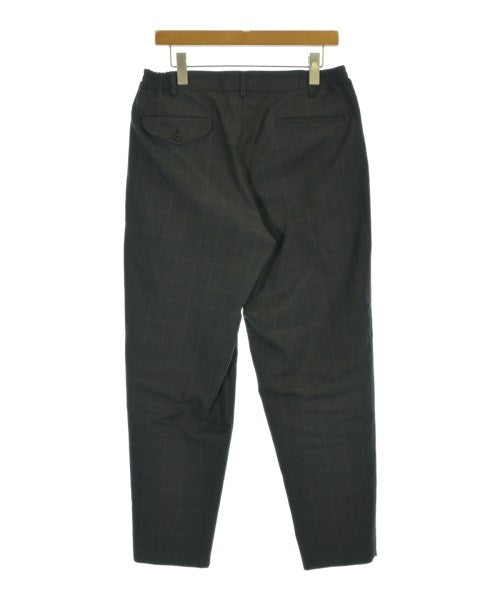 COMME des GARCONS HOMME DEUX 其他款