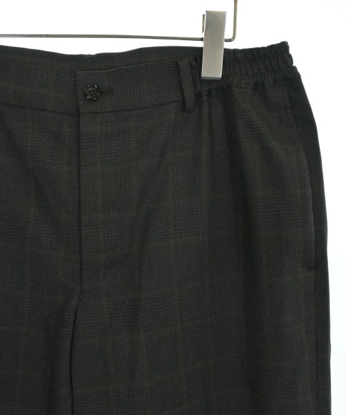 COMME des GARCONS HOMME DEUX 其他款