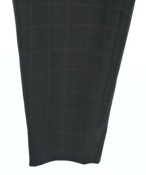 COMME des GARCONS HOMME DEUX 其他款
