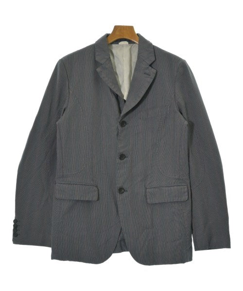 COMME des GARCONS HOMME DEUX 休閒夾克