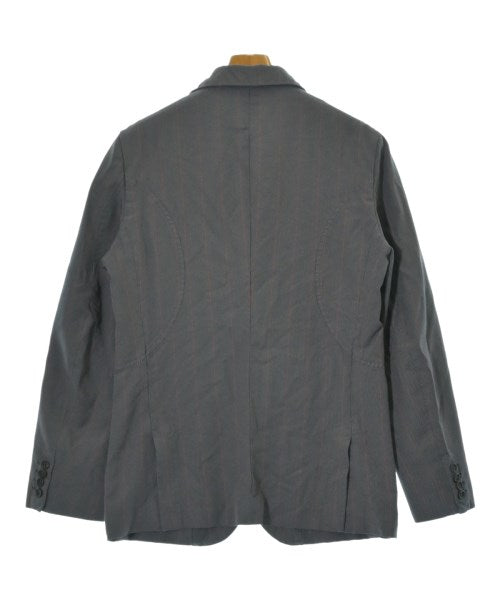 COMME des GARCONS HOMME DEUX 休閒夾克
