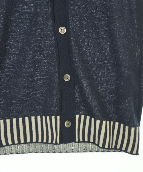 COMME des GARCONS HOMME DEUX 背心