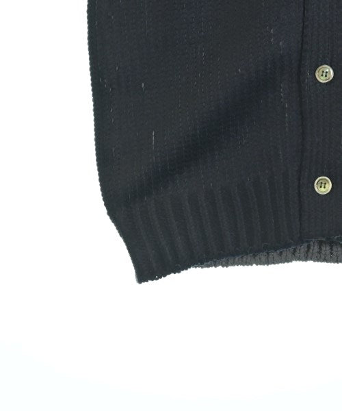 COMME des GARCONS HOMME DEUX 背心