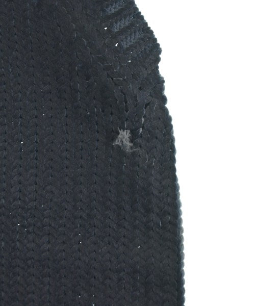 COMME des GARCONS HOMME DEUX 背心