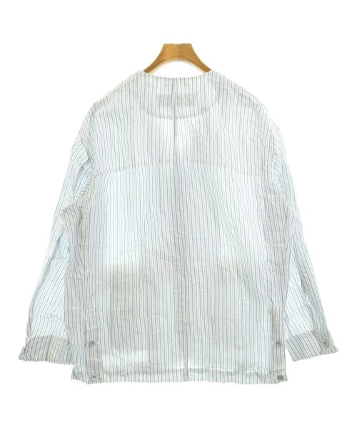 COMME des GARCONS HOMME 其他飛行外套