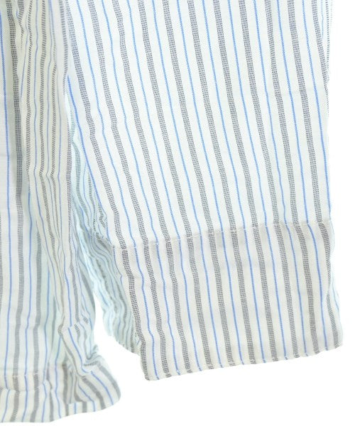 COMME des GARCONS HOMME 其他飛行外套