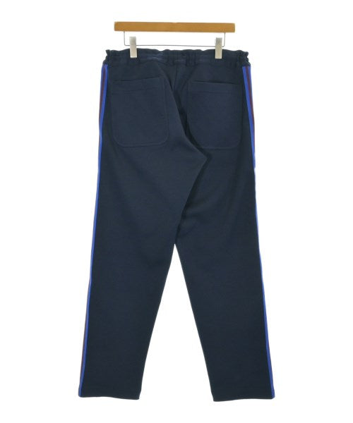 COMME des GARCONS HOMME DEUX 運動褲